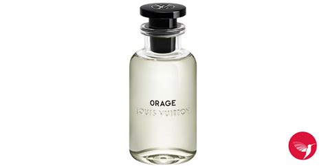 louis vuitton orage perfume price|Men's Luxury Cologne, Fine Fragrances .